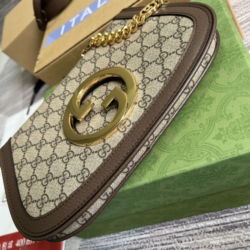 Gucci Other Satchel Bags